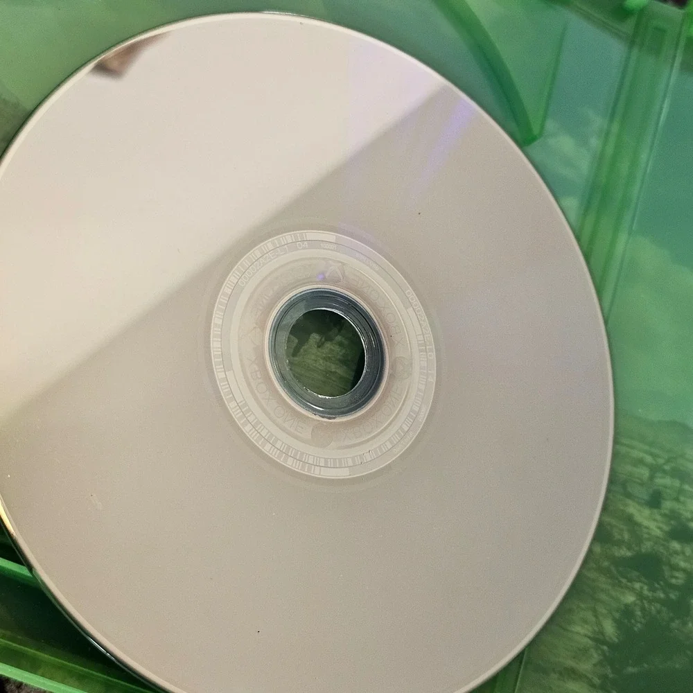 Bethesda Softworks fallout xbox
